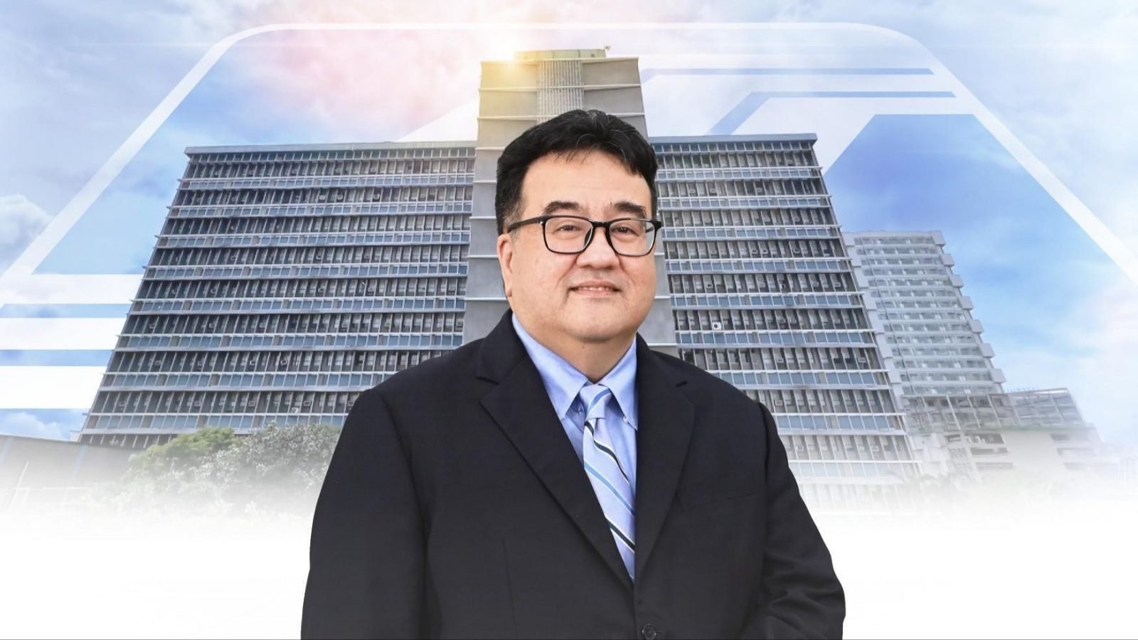finance veteran victor