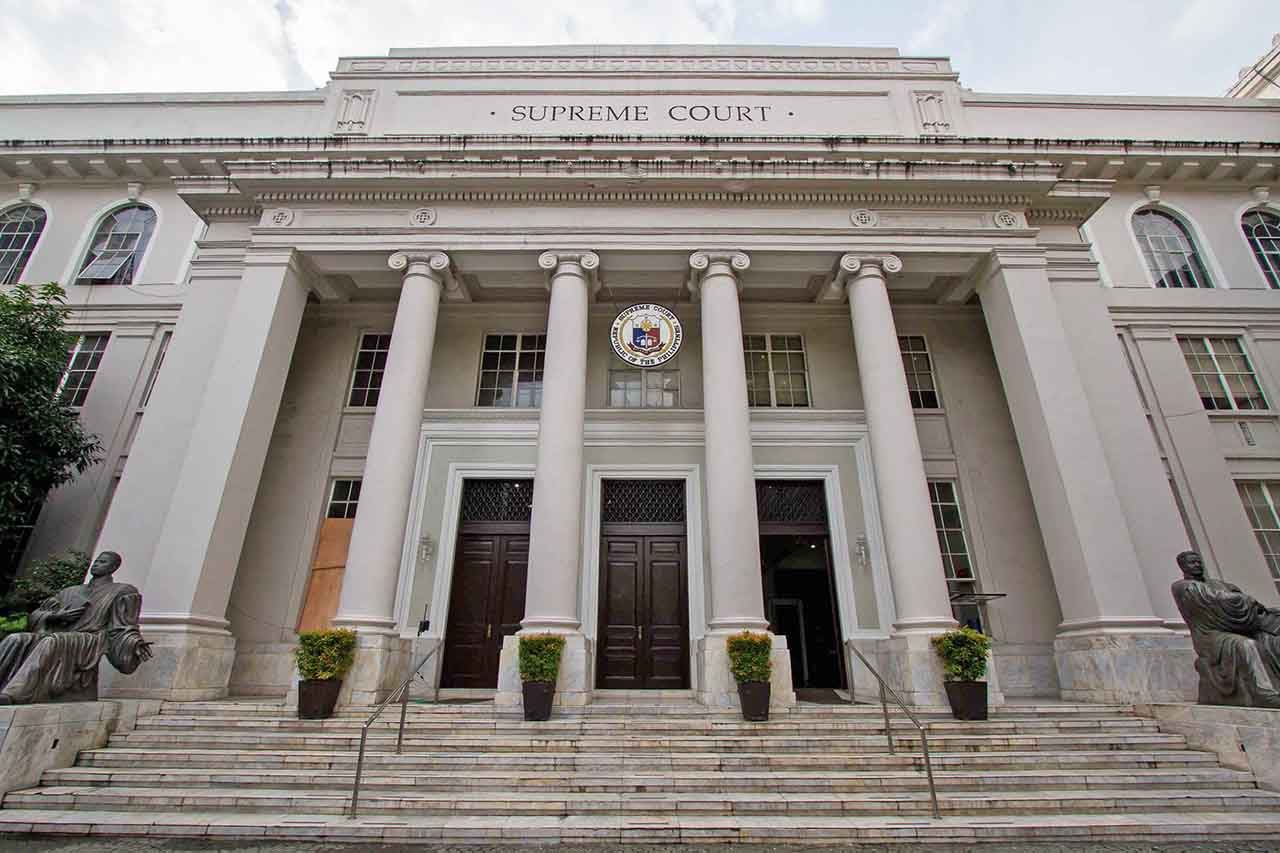 supreme court oks