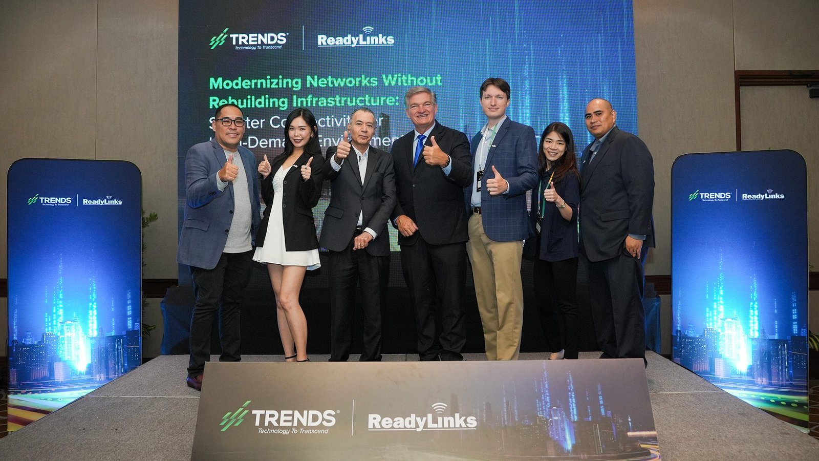 does affordable connectivity