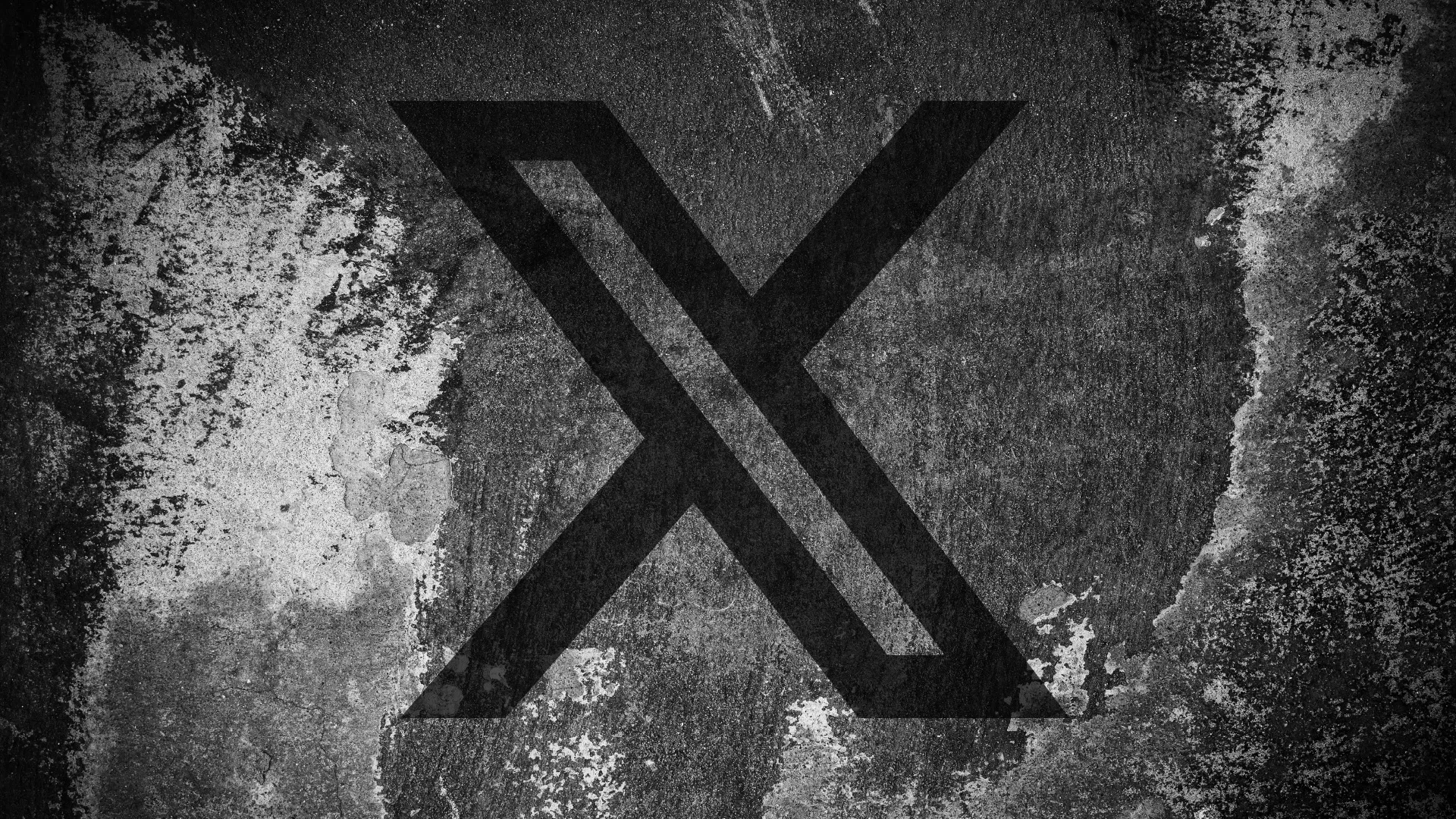 nitter xcancel dead