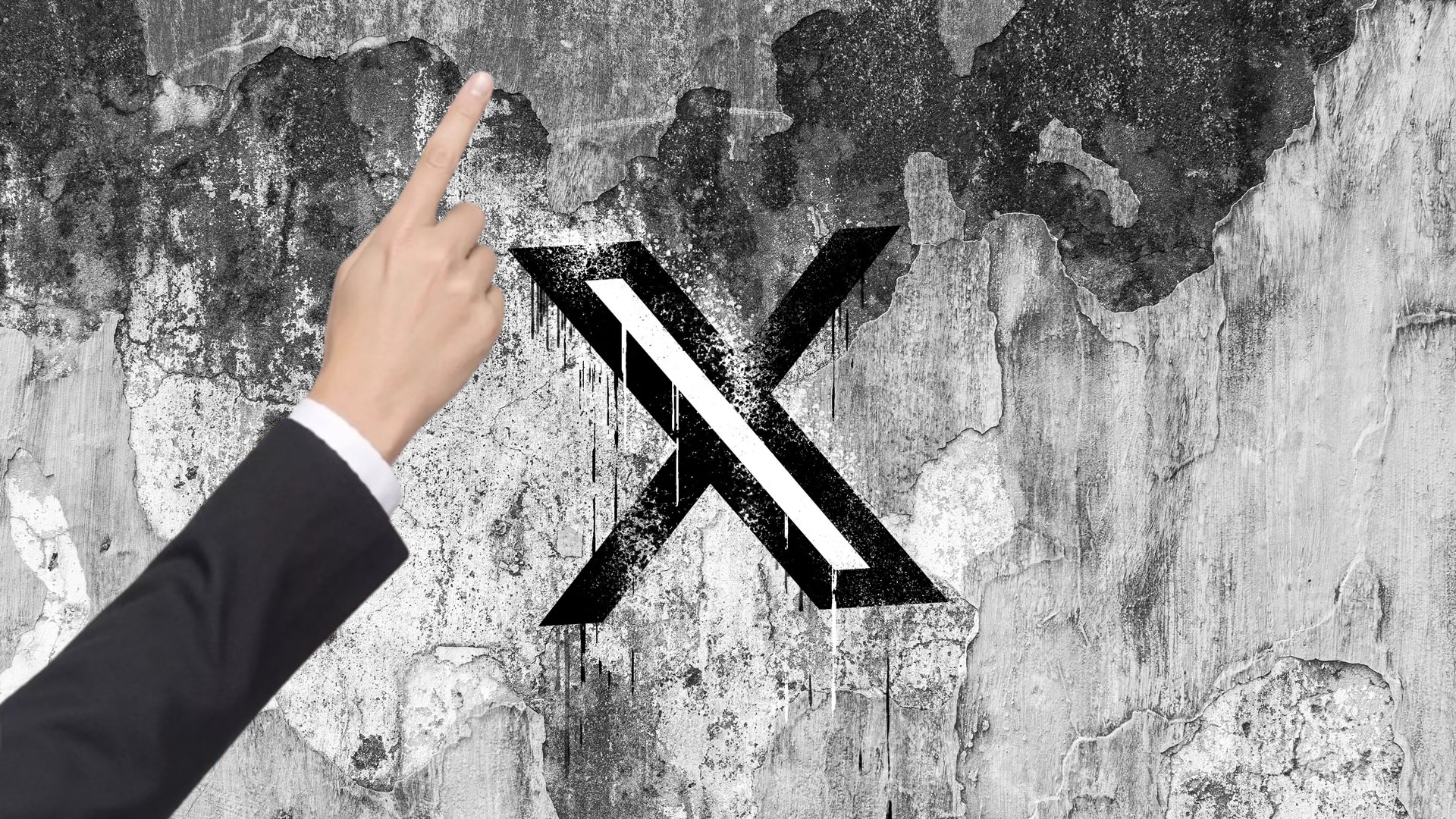 nudging users promote