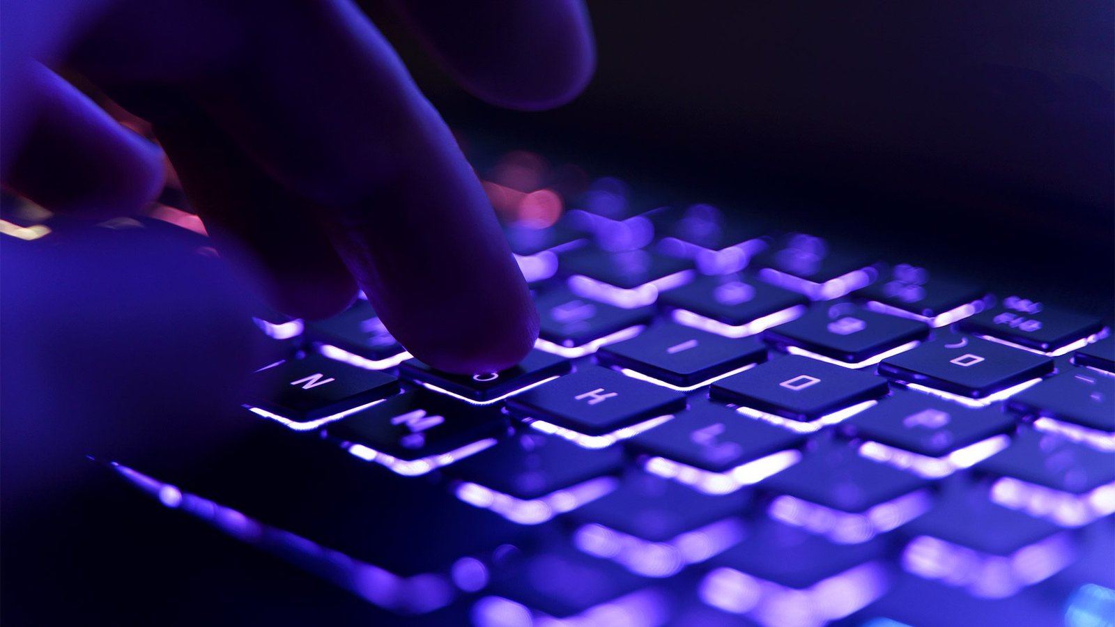 underground cybercrime tools