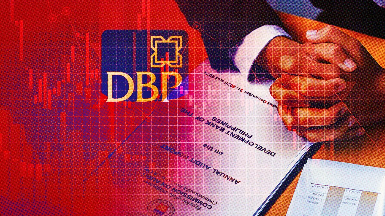 vantage point dbps