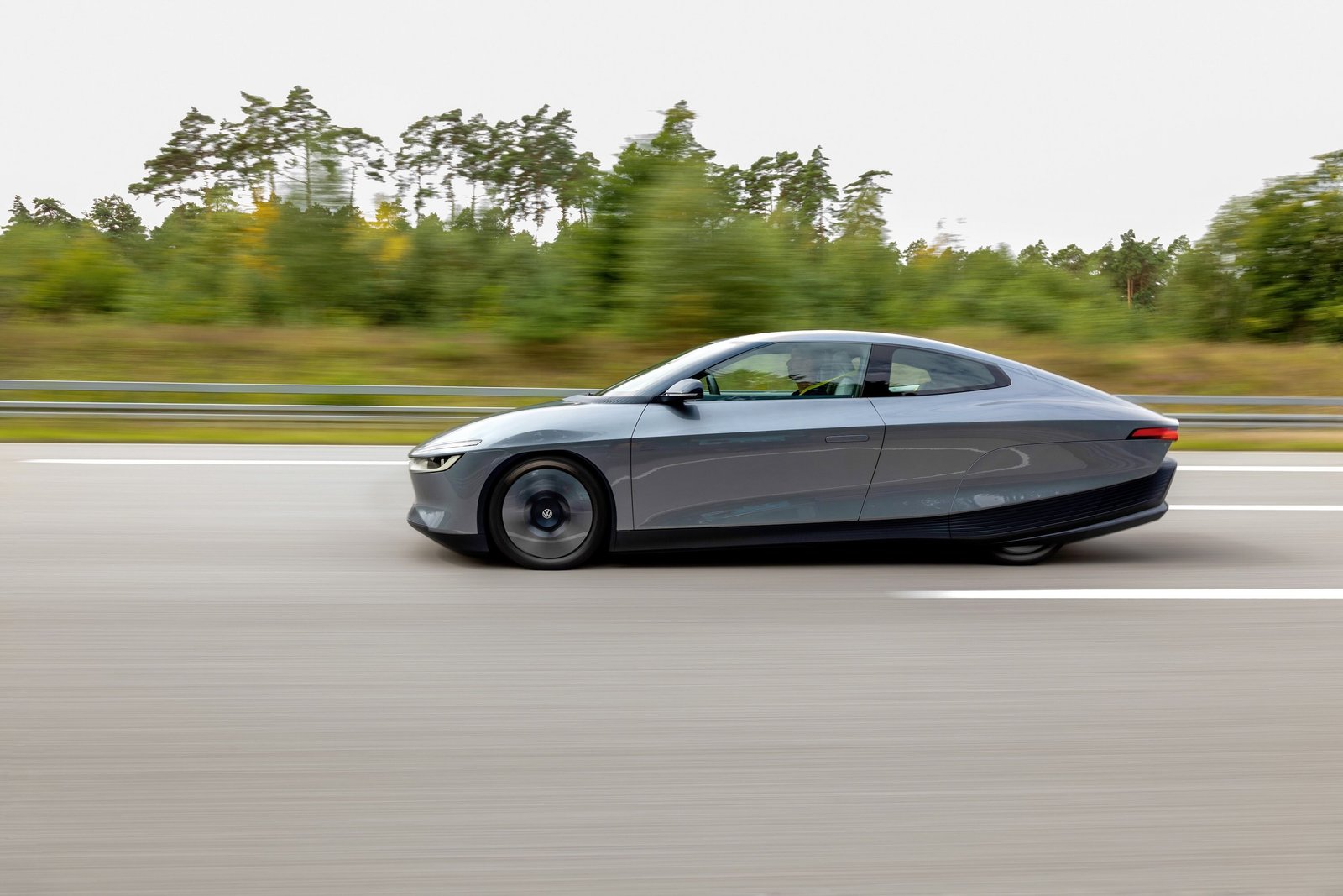 volkswagens crazyefficient borrows