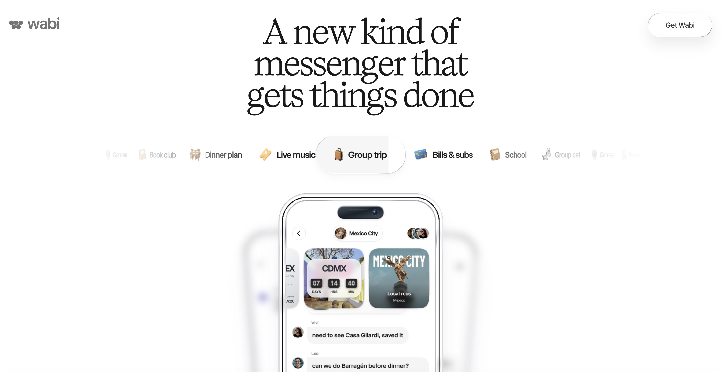 aipowered app maker