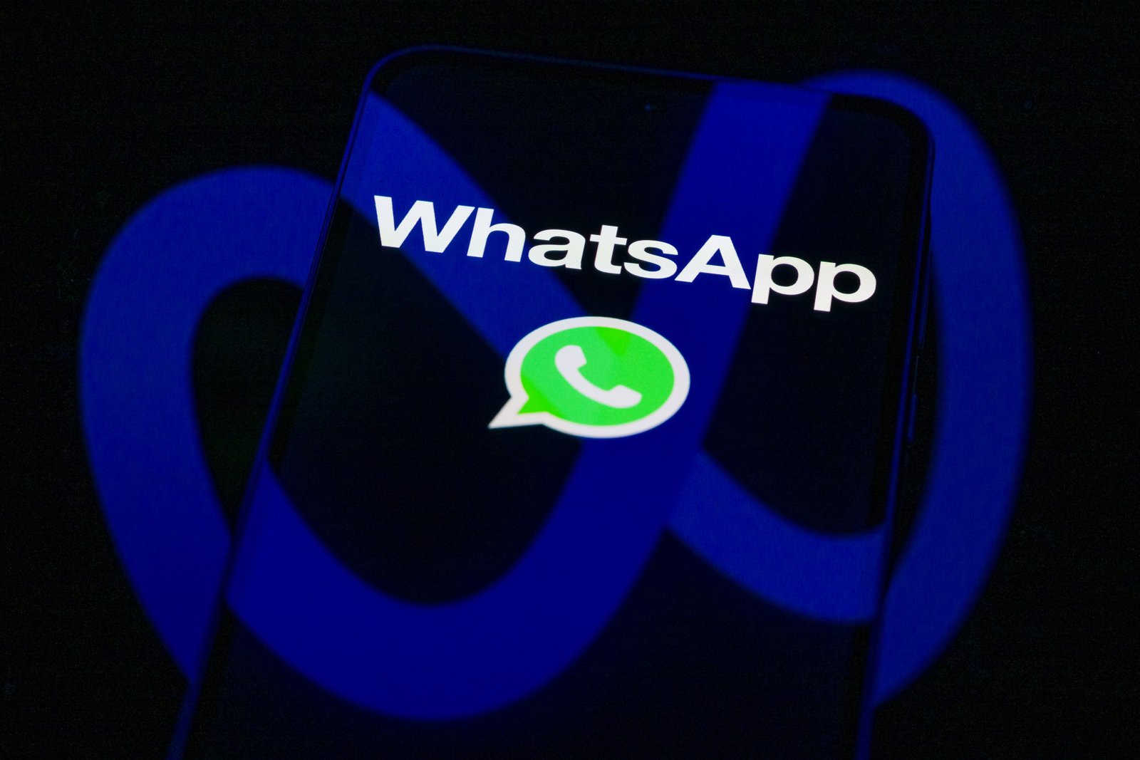 whatsapp adds new