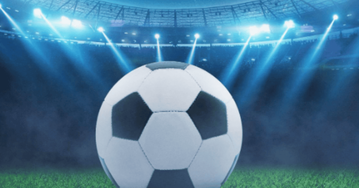 adidas world cup