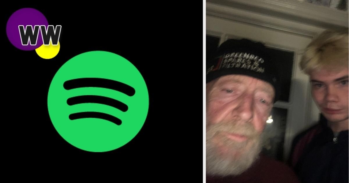 wexford podcaster shines