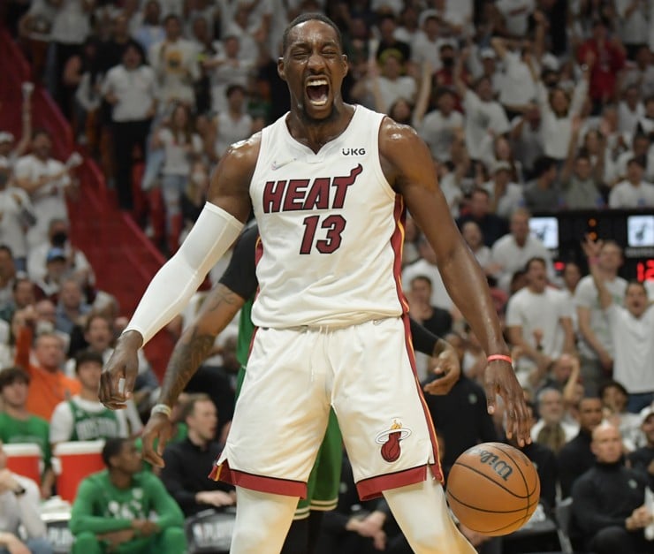 miami heat 202526