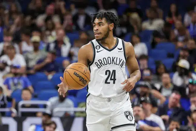 brooklyn nets 202526