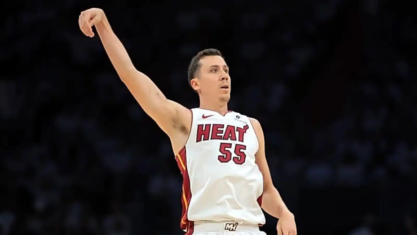 detroit pistons acquire