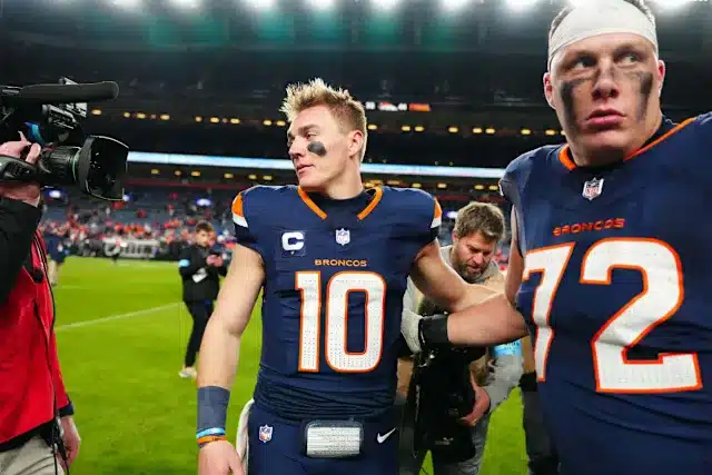 garett bolles heaps