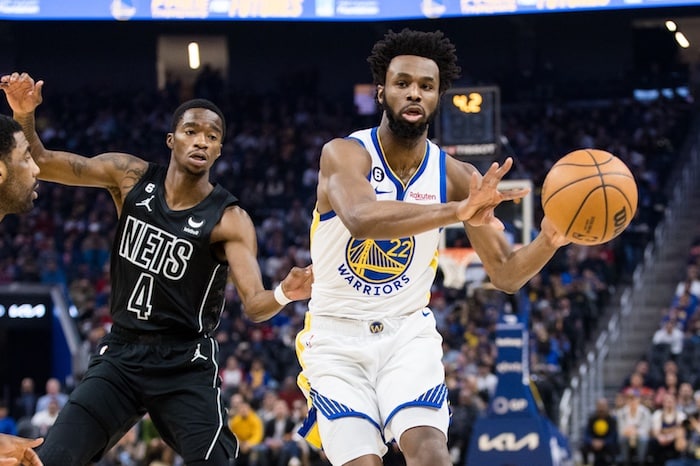 heat not interested