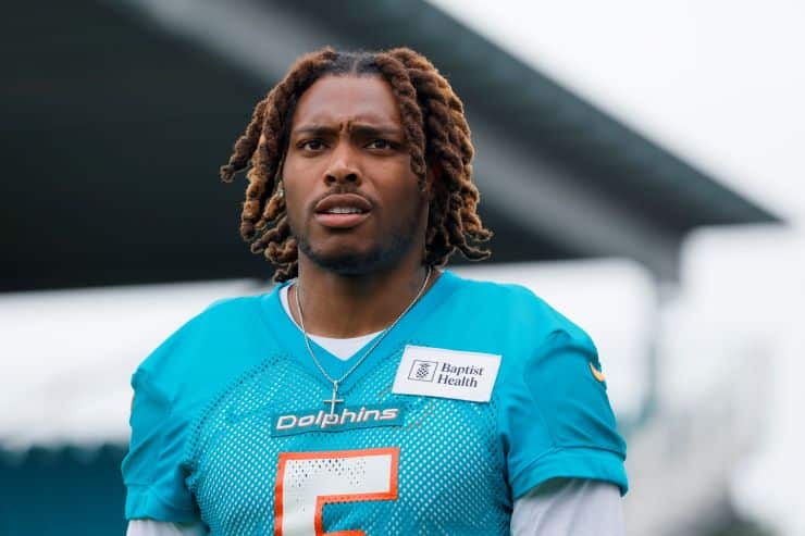 pittsburgh steelers acquire