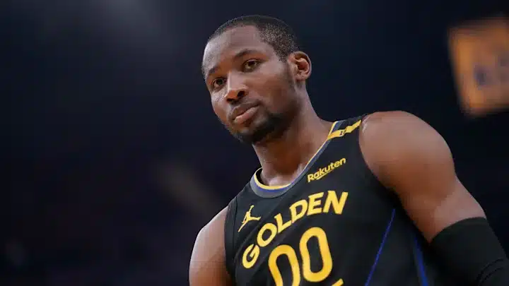 jonathan kuminga agrees