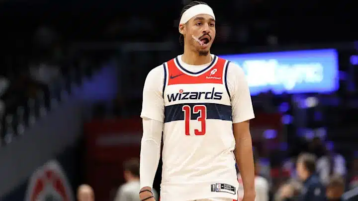 wizards trade mccollum