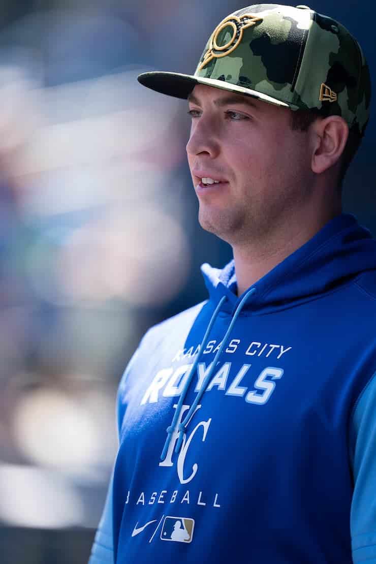 tigers lose reese