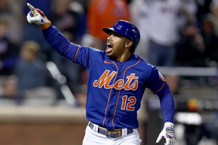 two shortstops chosen
