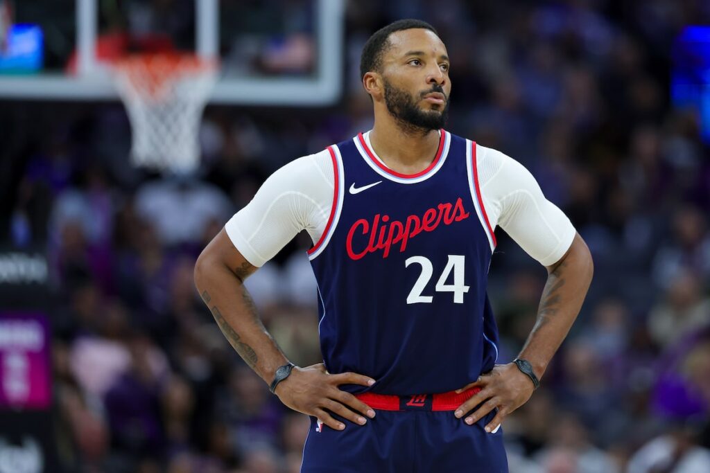 heat acquire norman
