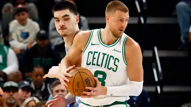 atlanta hawks acquire