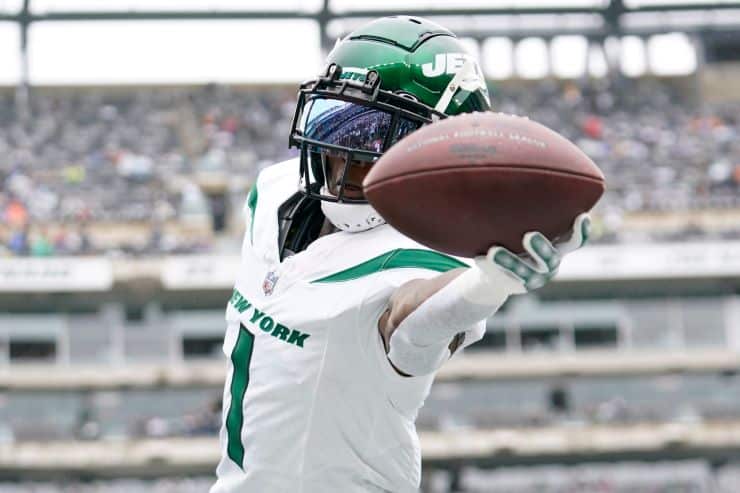sauce gardner jets