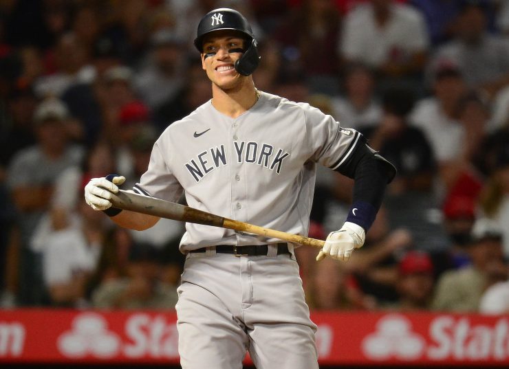 yankees host phillies