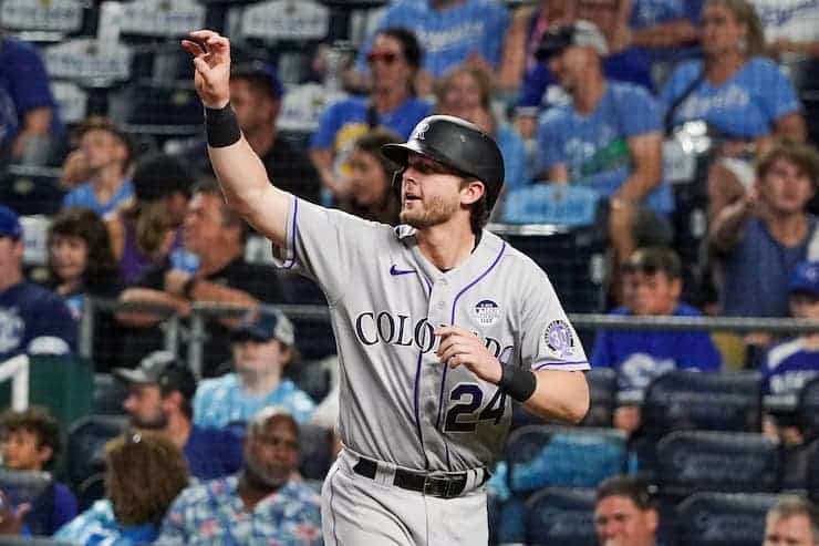yankees acquire ryan