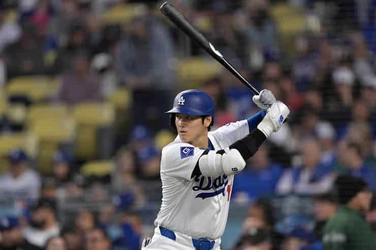 dodgers face padres