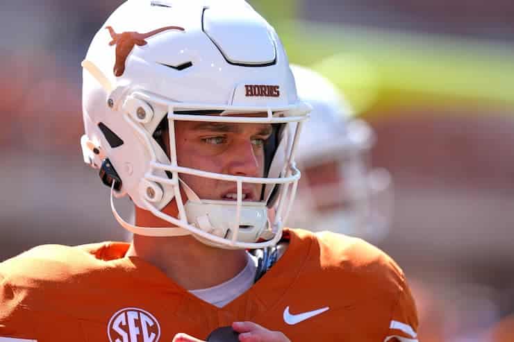 texas ends texas