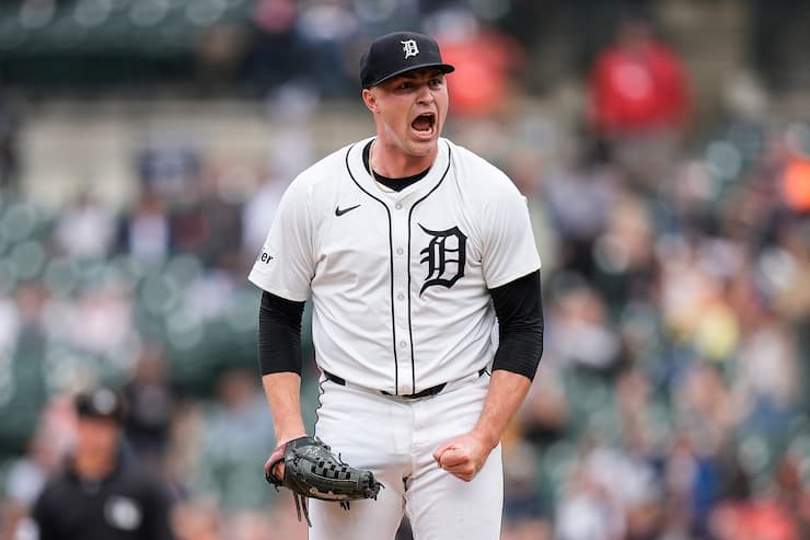 tarik skubal expected