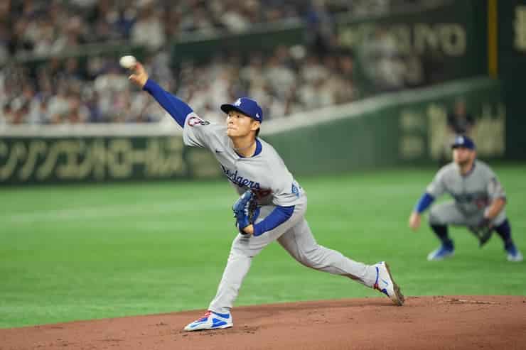 max fried yoshinobu