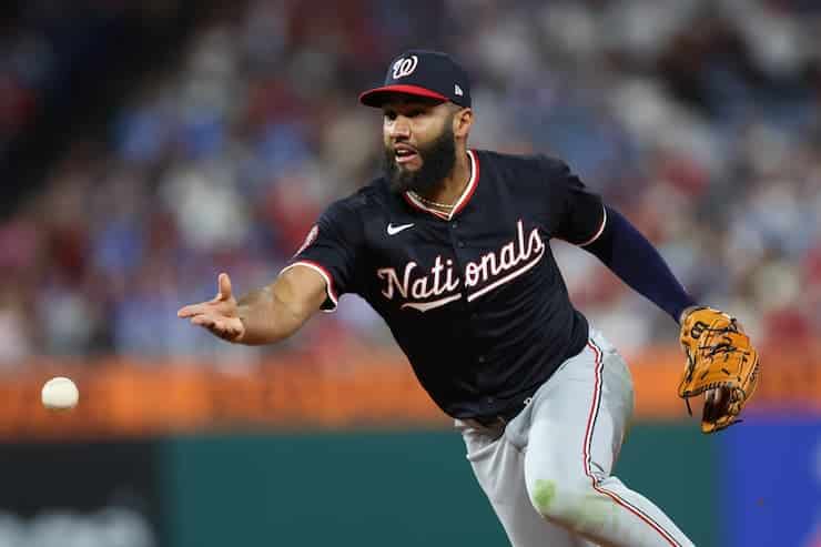 yankees add more