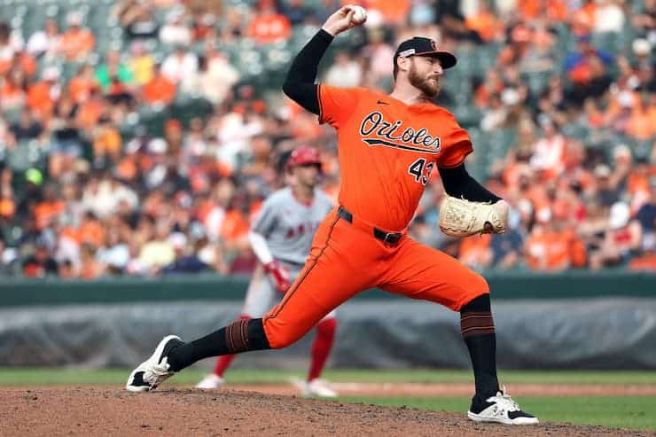 orioles trade relief