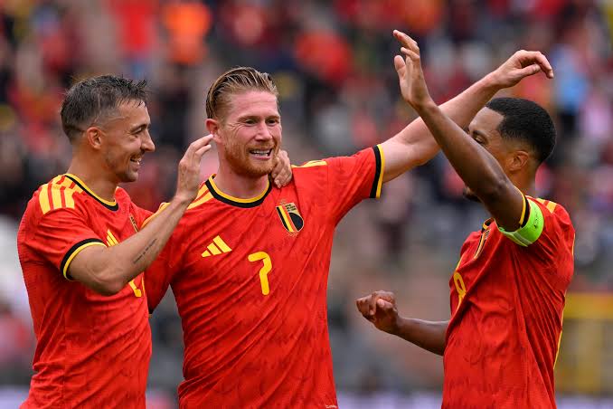 belgium trkiye uefa
