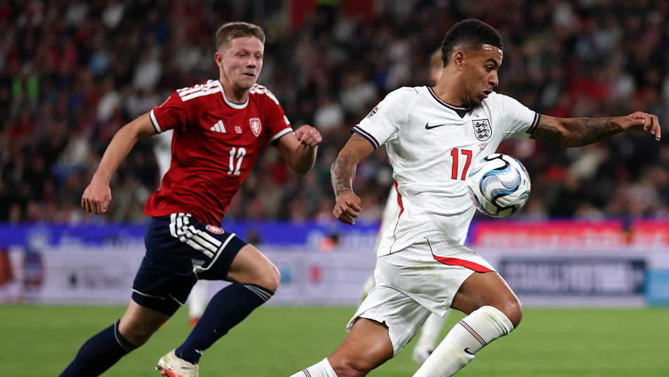 england czechia uefa