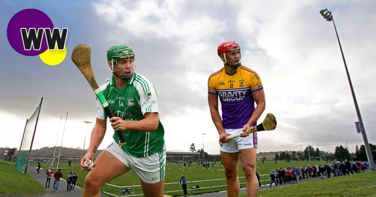 fixture details confirmed