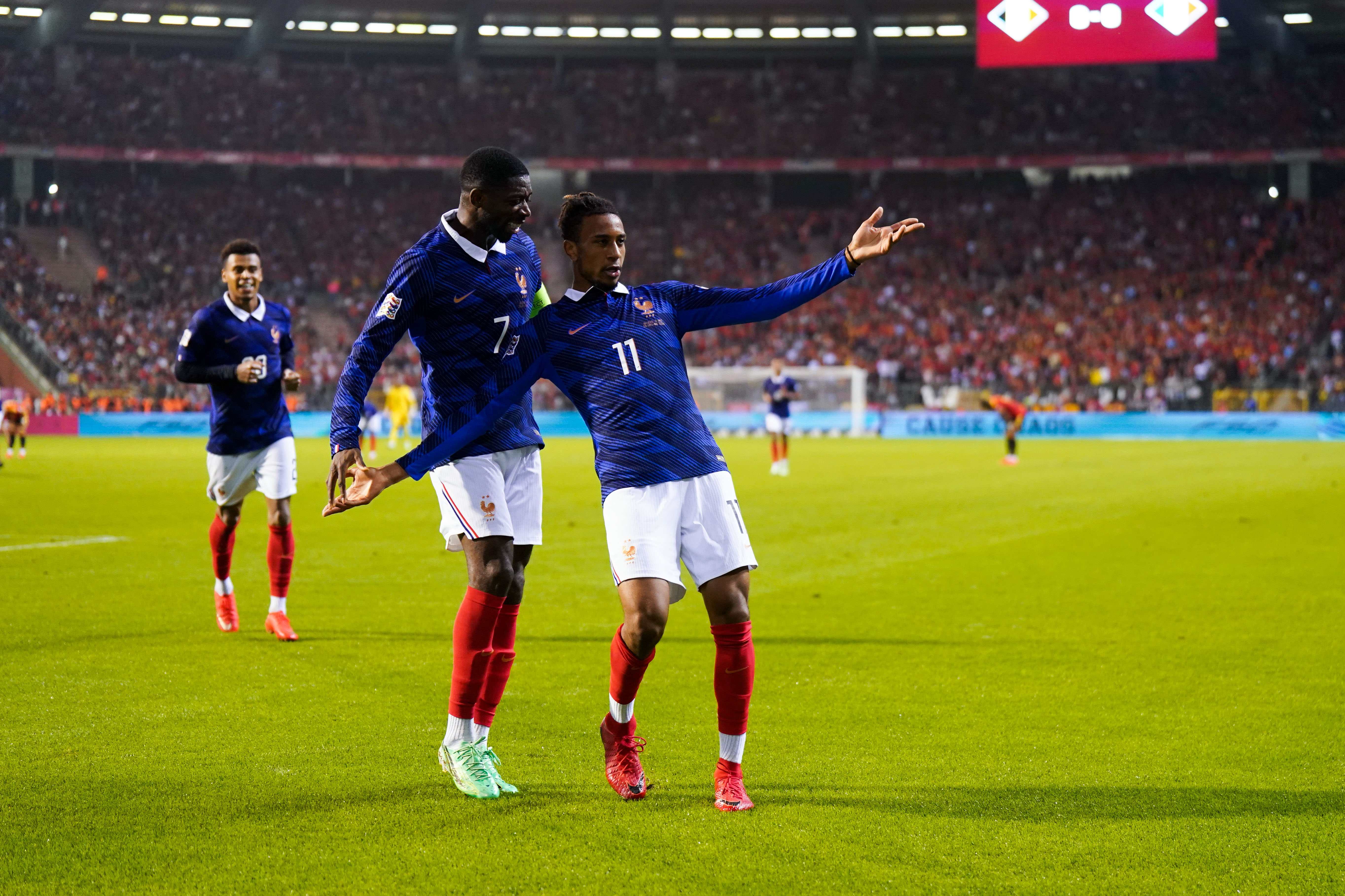france italy uefa