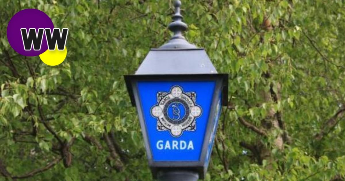 investigation underway after