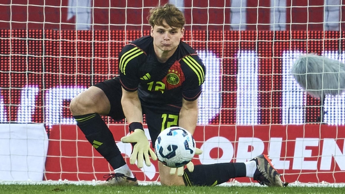 germany serbia nations