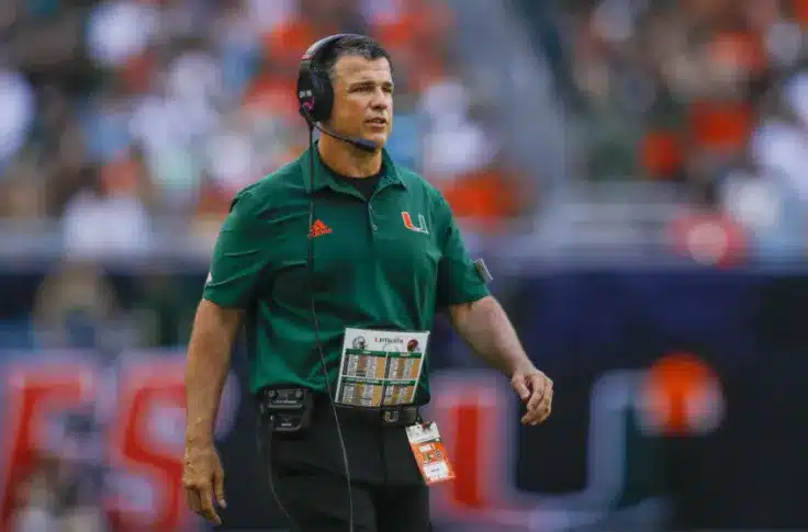 can miami alabama