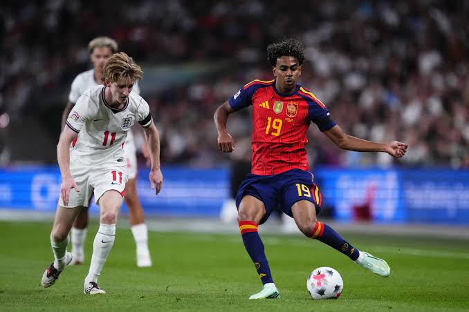 croatia spain uefa