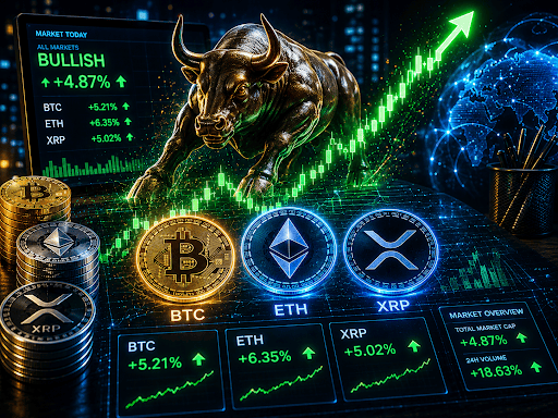 ftmining offers cloud