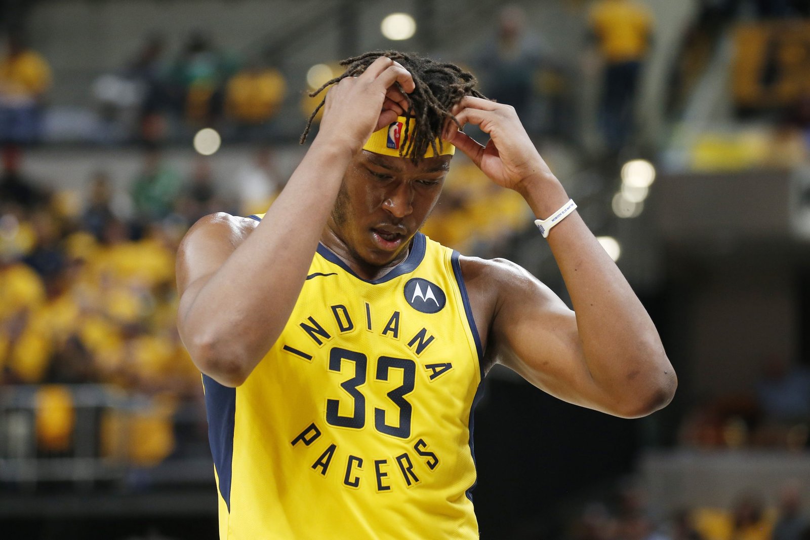 bucks myles turner