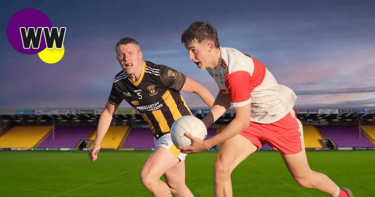 semifinal pairings fixtures