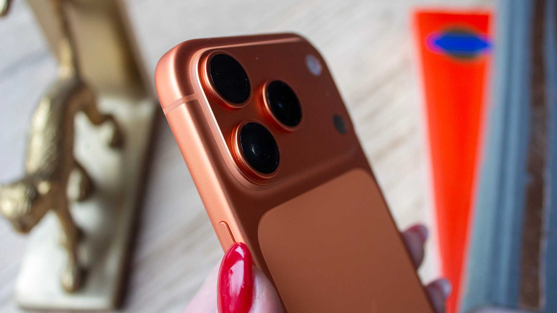 iphone series everything