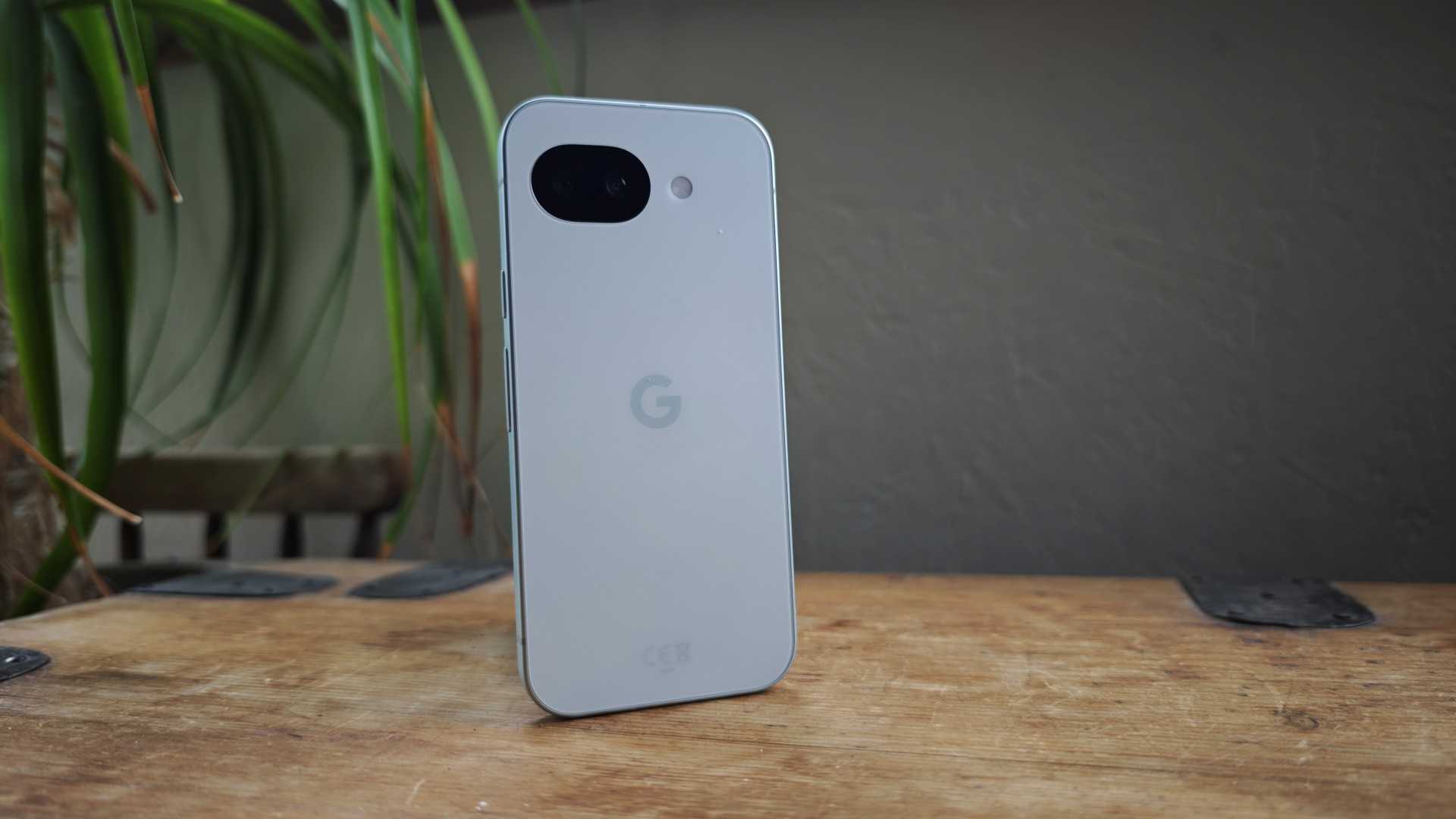 pixel 10a record