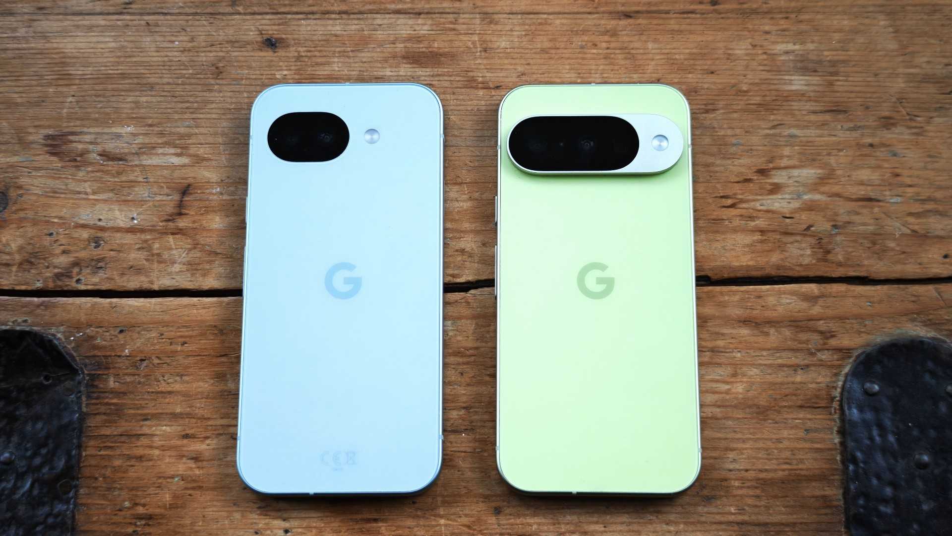 forget pixel pixel
