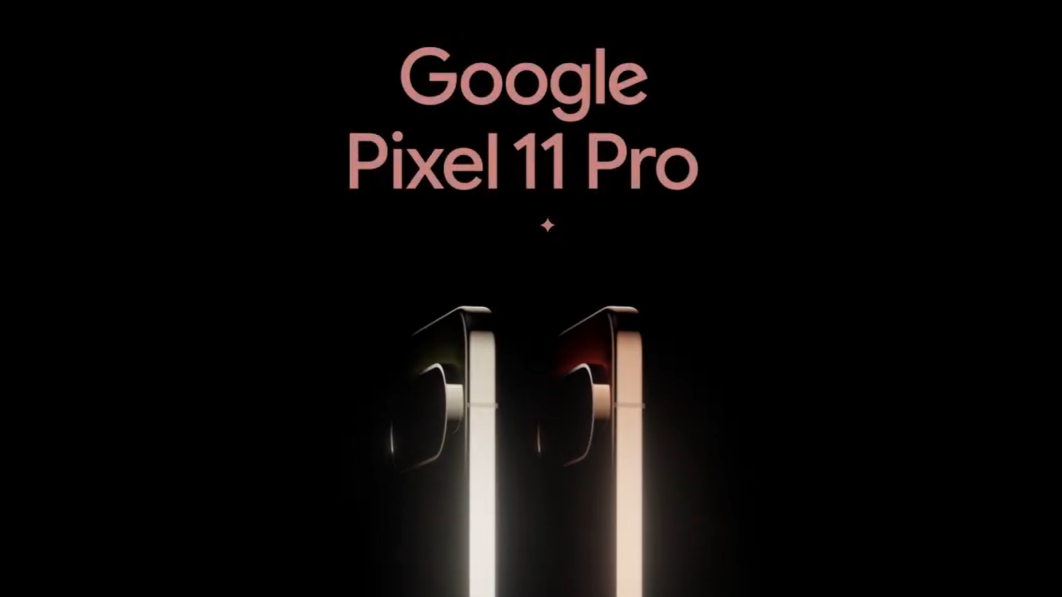 googles pixel tag