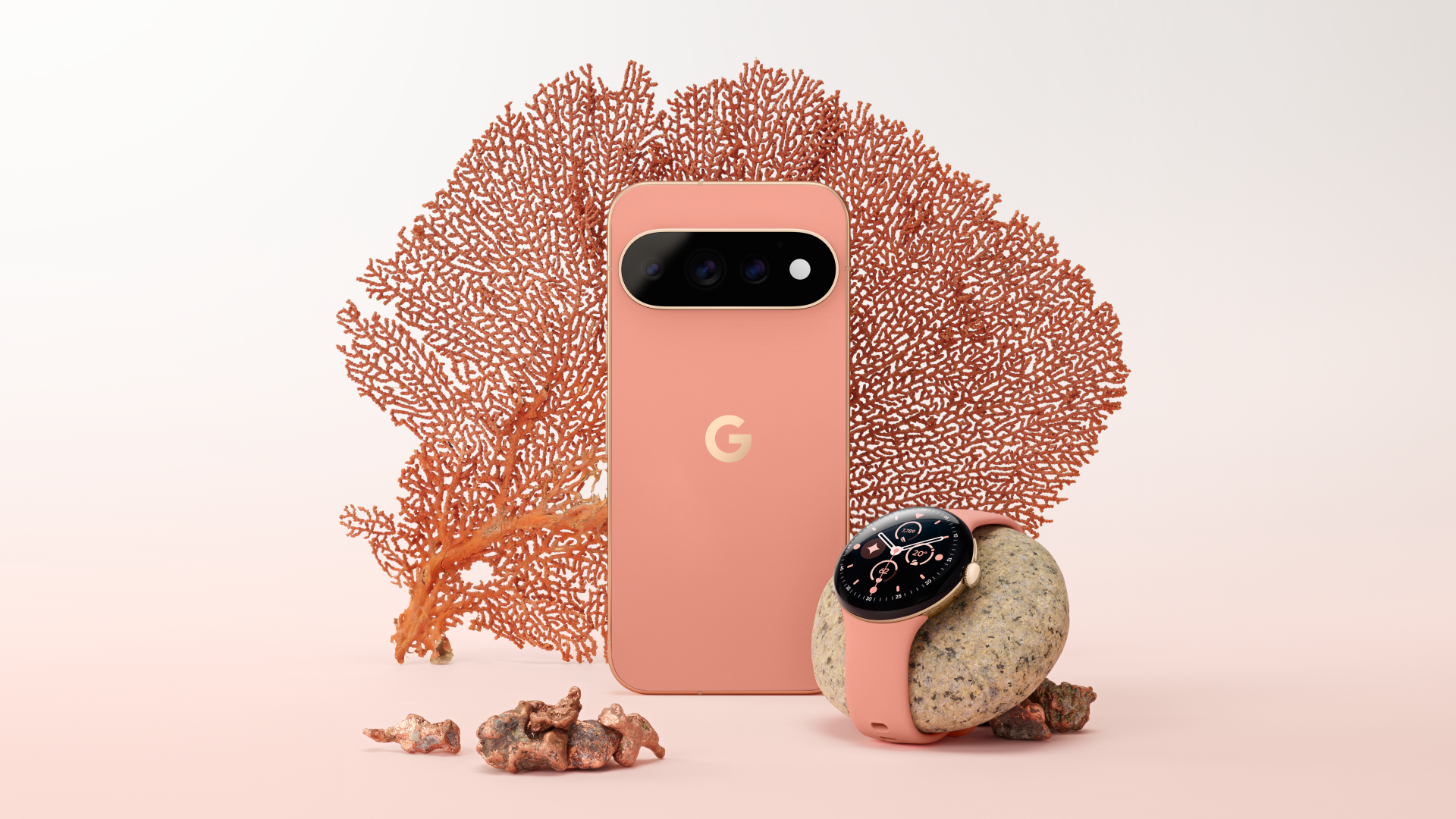 pixel launch major