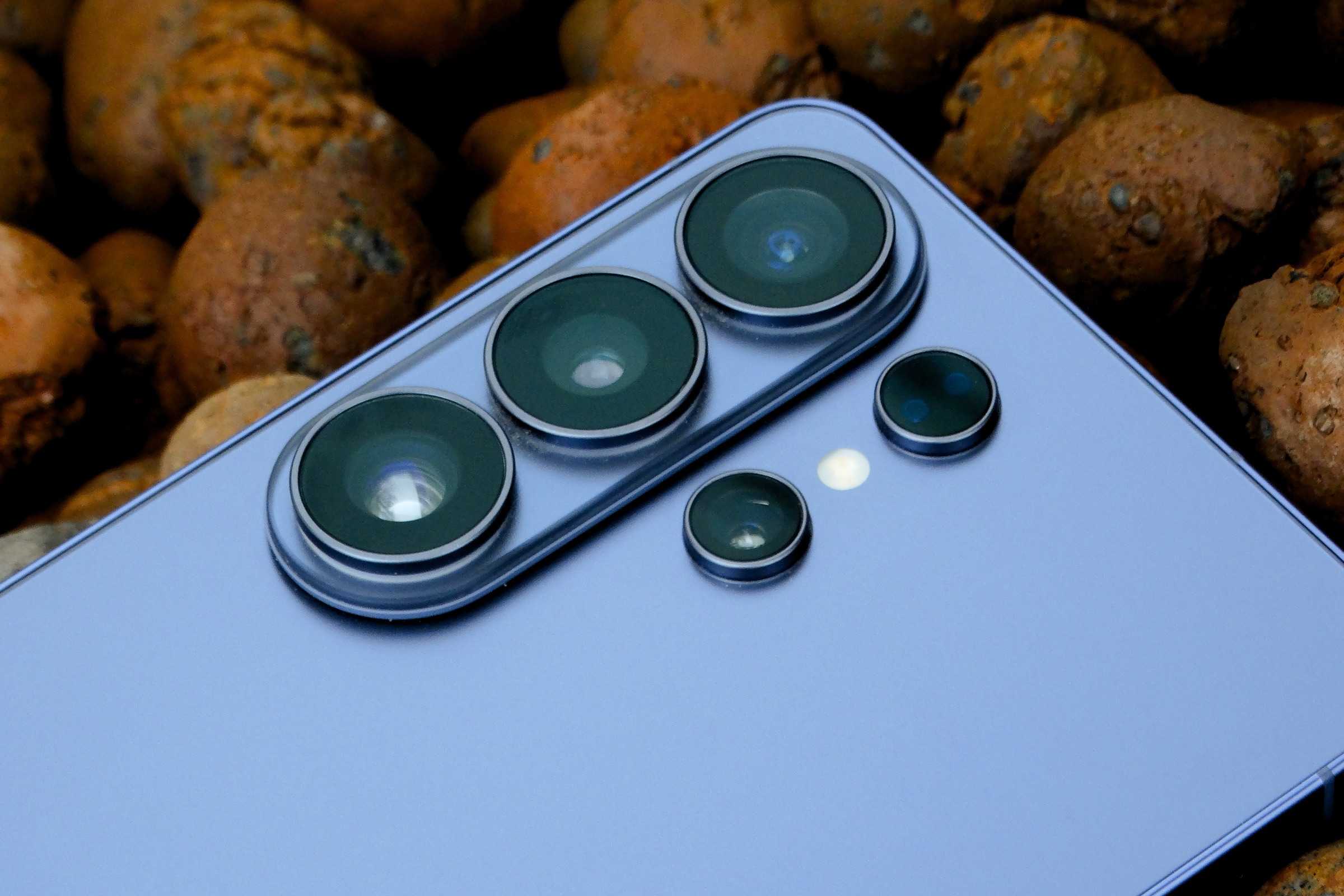 samsung announces new